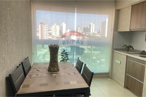 Alugar-Apartamento-Vila Boyes , Piracicaba , São Paulo , 13416-382-690571051-136