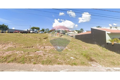Venda-Terreno-Rua Rosália Fusucci Fumache , 12  - Loteamento Residencial Central Park II , Itatiba , São Paulo , 13253191-690661102-23