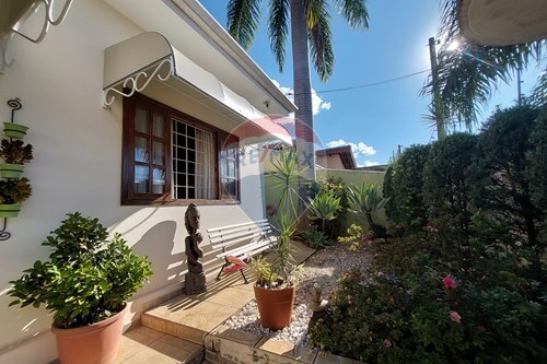 Venda-Casa-Jardim Patrícia , Mogi Mirim , São Paulo , 13807-756-690751037-124