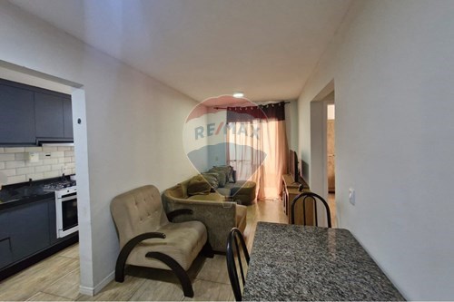 Venda-Apartamento-Rua Macieira , 225  - Entrada de Jaguariúna  - Roseira de Cima , Jaguariúna , São Paulo , 13917490-690671050-6