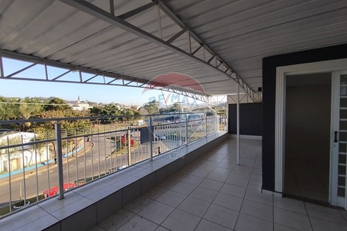 Alugar-Kitnet-Jardim São Lourenço , Bragança Paulista , São Paulo , 12908590-690041127-30