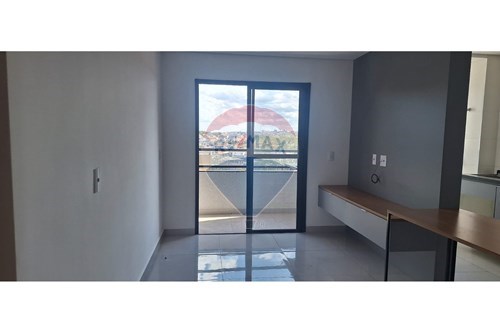 Alugar-Apartamento-Rua Salvador Russani , 611  - Alvinópolis , Atibaia , São Paulo , 12942440-690921065-58