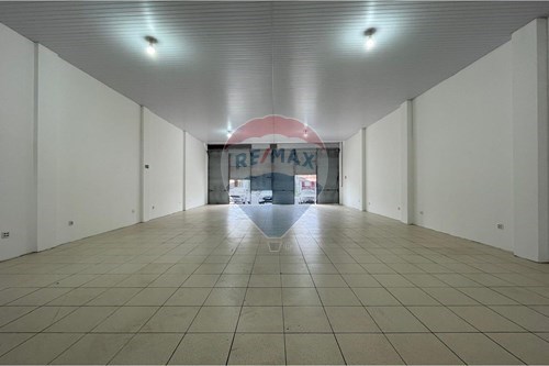 Alugar-Ponto Comercial/ Loja-Lote , Mogi Guaçu , São Paulo , 13840103-690521079-88