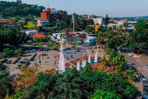 Slider Image Thumbnail