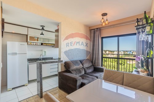 Venda-Apartamento-Rua Orozimbo Maia , 747  - Vila Sonia , Valinhos , São Paulo , 13274000-690491037-72