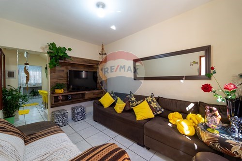 Venda-Sobrado-Rua Lourenço Spinace , 198  - Parque Cidade Jardim II , Jundiaí , São Paulo , 13203543-690361025-29