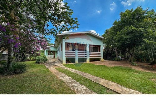 Venda-Chácara / Sítio / Fazenda-Rodovia Dom Gabriel Paulino Bueno Couto , 109  - Rodovia  - Medeiros , Jundiaí , São Paulo , 13212240-690791005-249