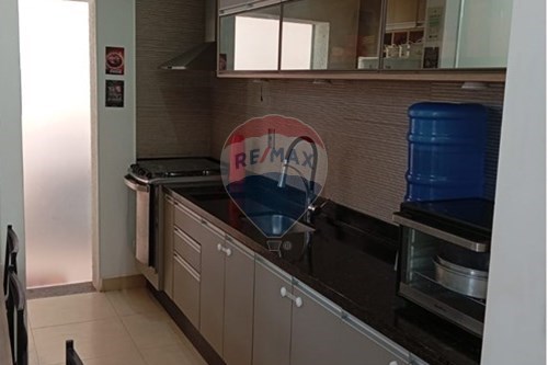 Venda-Casa de Condomínio-Rua Santa Gertrudes , 1005  - Saltinho , Paulínia , São Paulo , 13150000-690511182-22