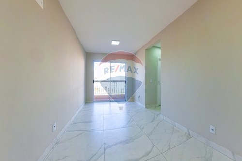 Venda-Apartamento-Avenida Carola , 211  - Sítios de Recreio Independência , Araras , São Paulo , 13606062-690691010-55