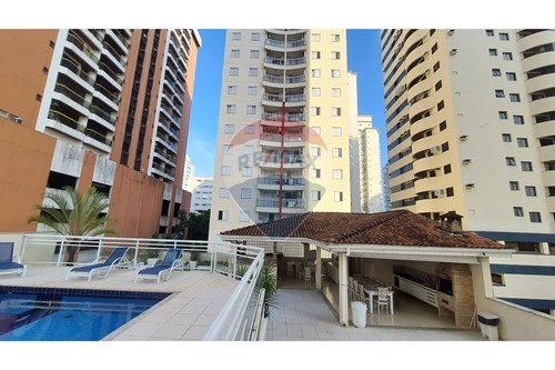 Alugar-Apartamento-Centro , Guarujá , São Paulo , 11410-191-690551033-22