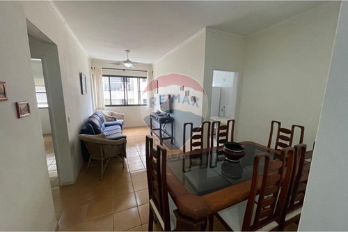 Venda-Apartamento-Avenida Miguel Alonso Gonzáles , 70  - Ed. Twice  - Jardim Las Palmas , Guarujá , São Paulo , 11420410-690501004-981