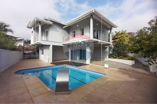 Alugar-Casa-Jardim do Lago , Bragança Paulista , São Paulo , 12914540-690041053-36