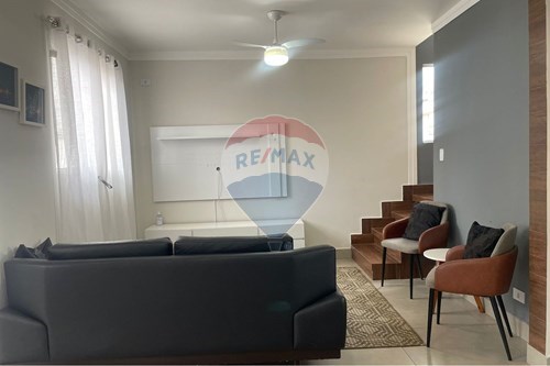 Venda-Casa-Jardim Santa Rita I , Nova Odessa , São Paulo , 13382550-690711022-175