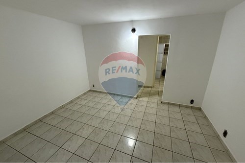Alugar-Casa-Loteamento Morro de Ouro , Mogi Guaçu , São Paulo , 13840060-690281011-316