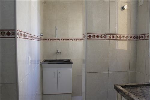 Apartamento, 2 quartos, 47 m² - Foto 7