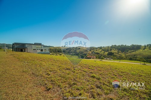 Venda-Terreno-Alameda Santorini , 9  - Reserva Santa Monica  - Itupeva , Itupeva , São Paulo , 13299605-690541093-148