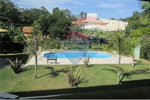 Alugar-Casa-Village Visconde de Itamaracá , Valinhos , São Paulo , 13278-362-690851011-439