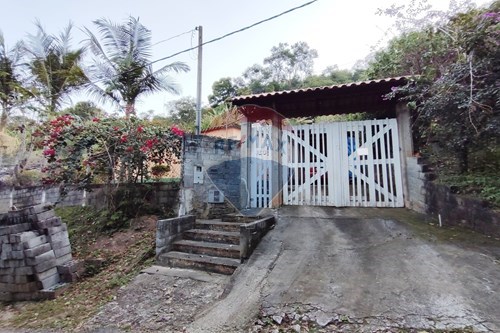 Venda-Chácara / Sítio / Fazenda-Av. Lobelia , 377  - Caeté , Bragança Paulista , São Paulo , 12916643-690041049-54