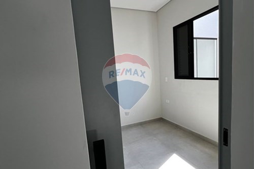 Slider 360 thumbnail