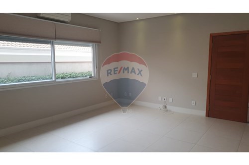 Slider Panorama Image Thumbnail