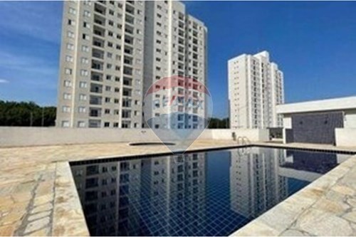 Venda-Apartamento-Jardim Serra Dourada , Mogi Guaçu , São Paulo , 13844210-690521007-289