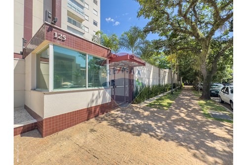 Slider 360 thumbnail