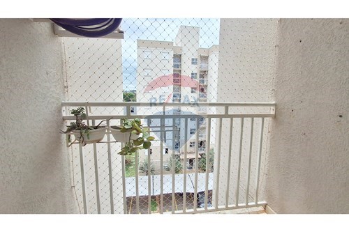 Slider Panorama Image Thumbnail