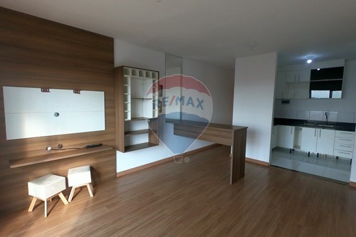 Venda-Apartamento-Avenida Carminé Feola , 399  - Catharina Zanaga , Americana , São Paulo , 13471790-691071035-28