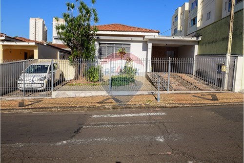 Alugar-Casa-Rua Quintino Bocaiúva , 1184  - Vila Santa Catarina , Americana , São Paulo , 13466300-690231041-1002