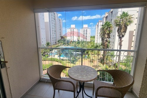 Alugar-Apartamento-Jardim Anton Von Zuben , Campinas , São Paulo , 13044684-690491037-5