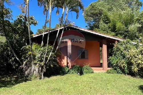 Venda-Chácara / Sítio / Fazenda-Maracanã , Jarinu , São Paulo , 13240000-691121001-8