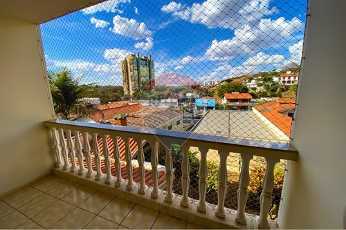 Venda-Casa-Rua Romeu de Souza Carvalho , 100  - Proximo ao centro  - Castelinho , Piracicaba , São Paulo , 13403055-690781104-100