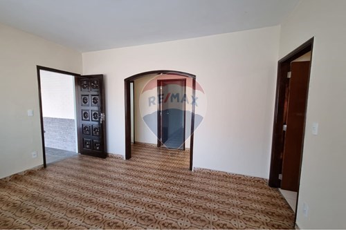 Alugar-Casa-Jardim São Cristóvão , Bragança Paulista , São Paulo , 12906010-690041051-78