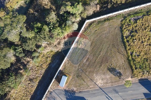 Venda-Terreno-Rodovia Senador Andre Franco Montoro , 1115  - Cond Fazenda Paineiras  - Parque da Empresa , Mogi Mirim , São Paulo , 13803355-690751034-129