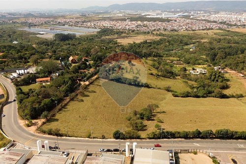 Venda-Terreno-Rodovia Akzo Nobel , 2592  - Bom Jardim  - Itupeva , Itupeva , São Paulo , 13299552-690801020-186