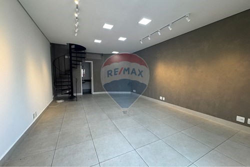 Alugar-Cj. Comercial/ Sala-Rua Treze de Maio , 681  - Vila Olivo , Valinhos , São Paulo , 13276020-691091007-5