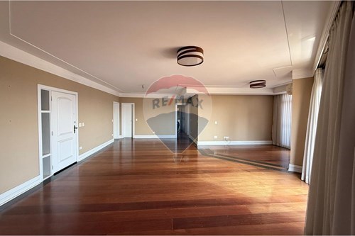 Venda-Apartamento-Rua Gomes carneiro , 530  - Centro , Piracicaba , São Paulo , 13400530-690781107-46