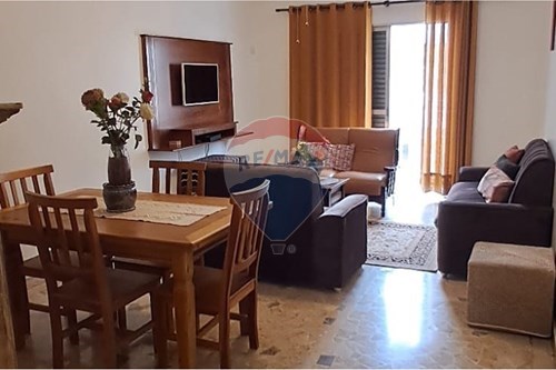 Venda-Cobertura-Jardim Astúrias , Guarujá , São Paulo , 11420000-690501054-42