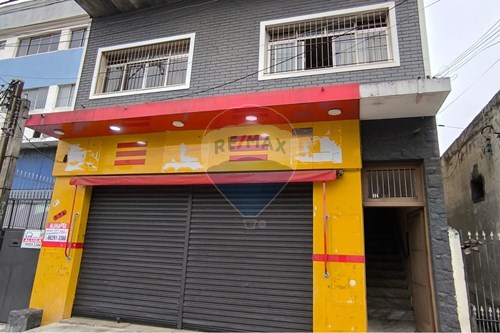 Alugar-Cj. Comercial/ Sala-Bela Vista , Osasco , São Paulo , 06053004-690351001-6