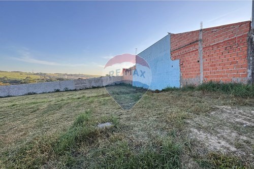 Venda-Terreno-Rua Luiz Tognin , 1  - lote 7  - Centro , Capivari , São Paulo , 13360560-690091006-478