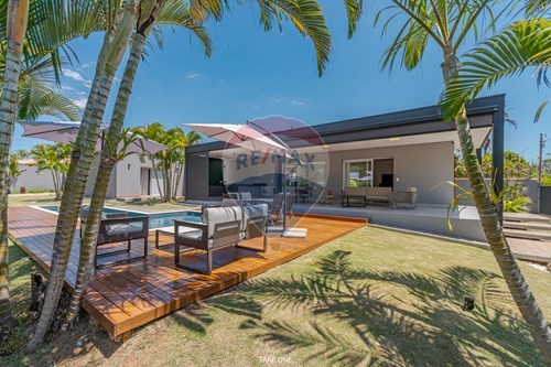 Venda-Casa de Condomínio-Rua Rio Jaguari , 327  - Condomínio São Joaquim , Vinhedo , São Paulo , 13287-598-690131011-356