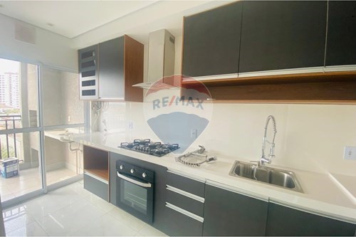 Alugar-Apartamento-Parque Gabriel , Hortolândia , São Paulo , 13186619-690701025-78