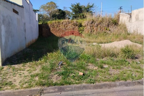 Venda-Terreno-Jardim Paraná , Registro , São Paulo , 11900000-690061040-12