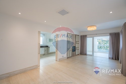 Alugar-Casa de Condomínio-Nilo Tordin , 1048  - Q15/L7  - Condomínio Reserva Colonial , Valinhos , São Paulo , 13278141-690851013-281