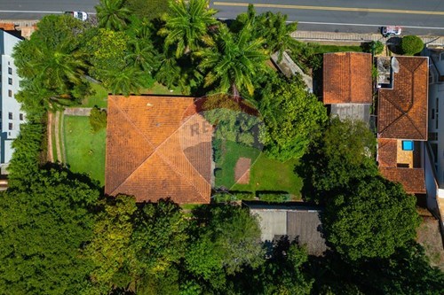 Slider 360 thumbnail