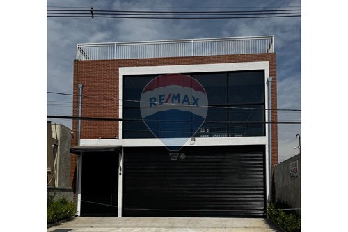 Alugar-Prédio-RUA JUNDIAI , 128  - CENTRO  - Centro , Itupeva , São Paulo , 13295-160-690791120-22