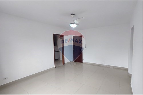 Alugar-Apartamento-Jardim Las Palmas , Guarujá , São Paulo , 11420-230-690501060-75