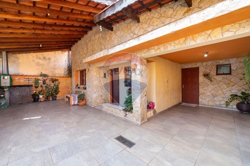 Venda-Casa-Vila Nova , Louveira , São Paulo , 13290032-690051016-125