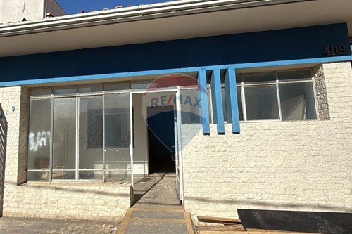 Alugar-Casa Comercial-Rua Visconde de Taunay , 409  - Vila Itapura , Campinas , São Paulo , 13023-200-690681070-47