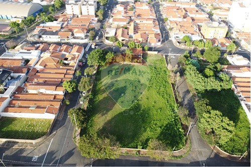 Venda-Terreno-Piracicamirim , Piracicaba , São Paulo , 13420524-690781150-7